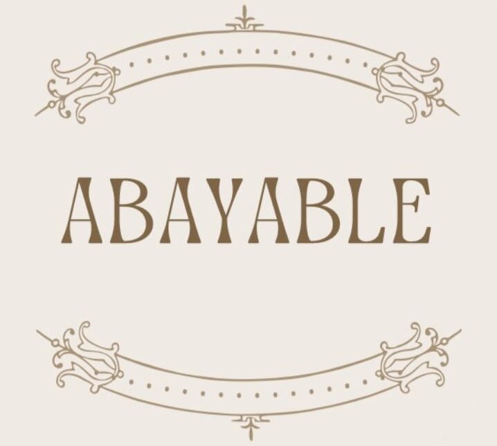 abayable.shop